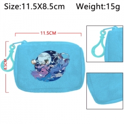 The Apothecary Diaries Anime P...