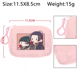 The Apothecary Diaries Anime P...