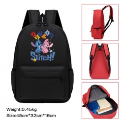 Lilo & Stitch Anime peripheral...