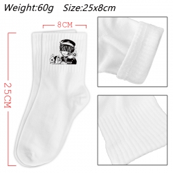 Toilet-bound Hanako-kun Anime ...