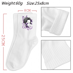 Demon Slayer Kimets Anime Prin...