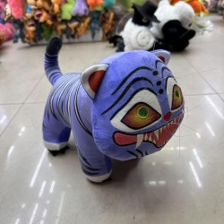 K-Pop Demon Hunters Plush toy ...