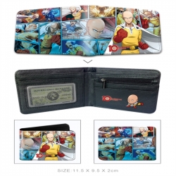 One Punch Man 3D concave conve...