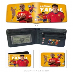 Yamal 3D concave convex two fo...