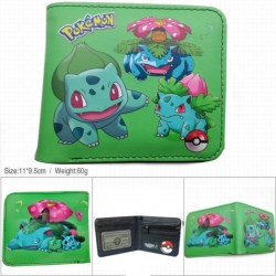 Pokemon 3D concave convex two ...