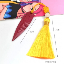 K-Pop Demon Hunters Dart prop ...