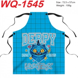 Kpop demon hunters Anime Creat...