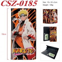 Labubu Anime peripheral long t...