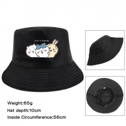 Chiikawa Anime Printed Outdoor...