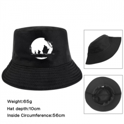 TOTORO Anime Printed Outdoor F...