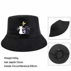 sailormoon Anime Printed Outdo...