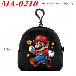 Toilet-bound Hanako-kun Anime ...