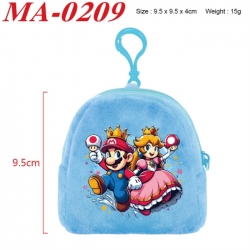 Toilet-bound Hanako-kun Anime ...