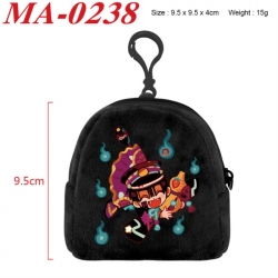 Toilet-bound Hanako-kun Anime ...