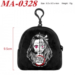 Demon Slayer Kimets Anime cart...