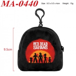 DRAGON BALL Anime cartoon plus...