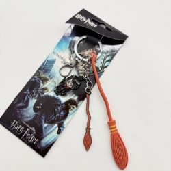 Harry Potter Animation cartoon...