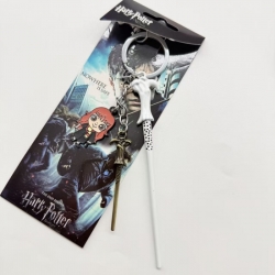 Harry Potter Animation cartoon...