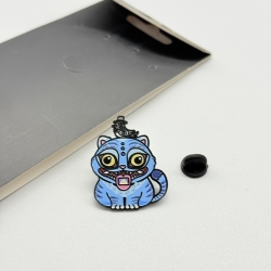 K-Pop Demon Hunters Anime cart...