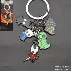 Sky Riders  Anime cartoon skew...