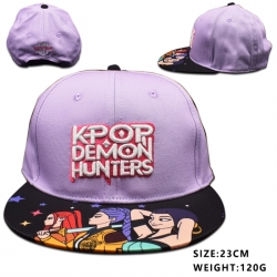K-Pop Demon Hunters Outdoor Le...