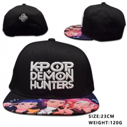 K-Pop Demon Hunters Outdoor Le...
