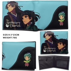 The Apothecary Diaries Hardwar...