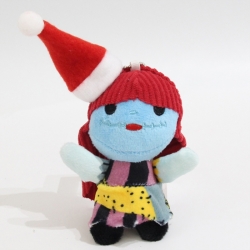 Jack Crystal Super Soft PP Cot...