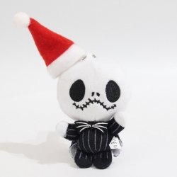 Jack Crystal Super Soft PP Cot...