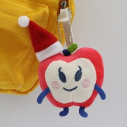 Electronic pets with Christmas...