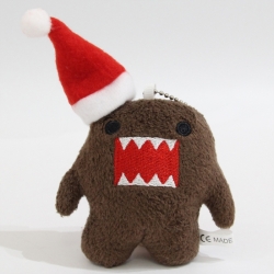 Domo Kun Crystal Super Soft PP...