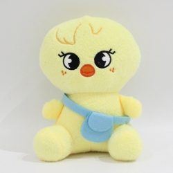 SKZOO Woolen material+PP cotto...