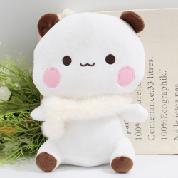 Bubu Crystal Super Soft PP Cot...