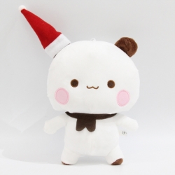 Bubu Crystal Super Soft PP Cot...