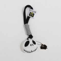 Jack Crystal Super Soft PP Cot...