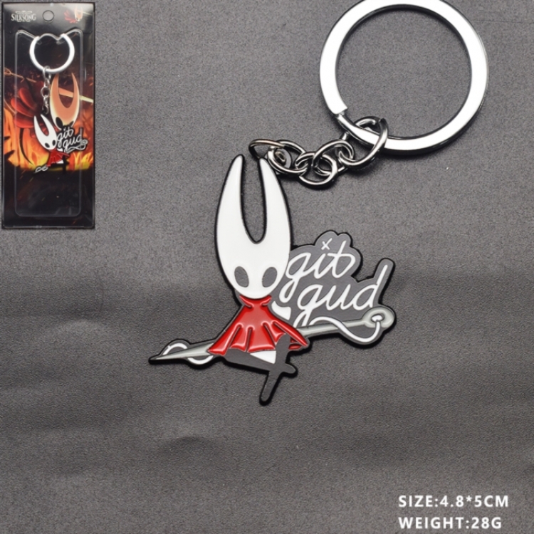 Sky Riders Anime and cartoon keychain accessories