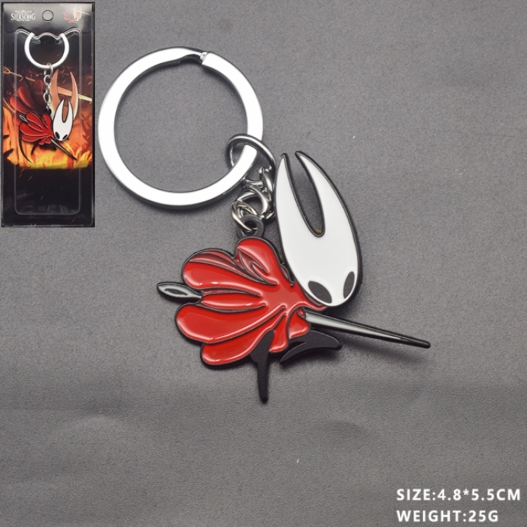 Sky Riders Anime and cartoon keychain accessories