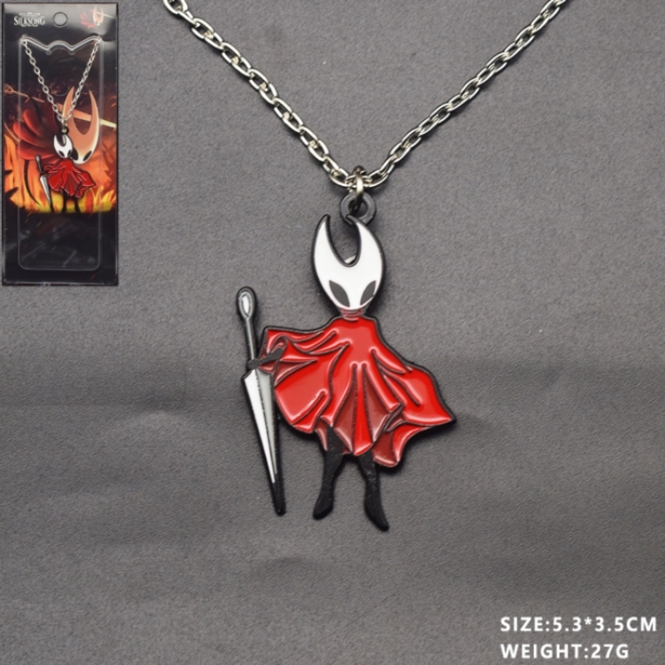 Sky Riders Anime cartoon necklace pendant