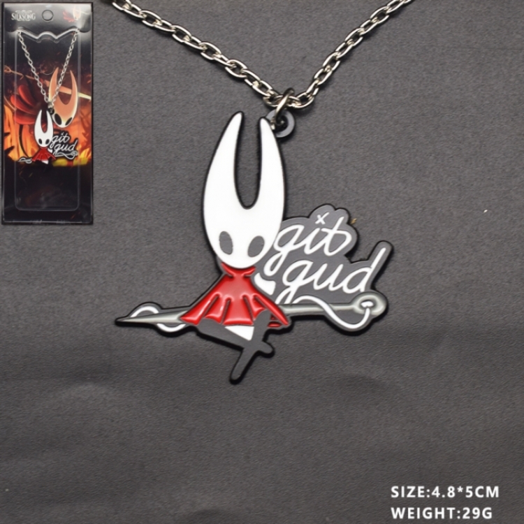 Sky Riders Anime cartoon necklace pendant