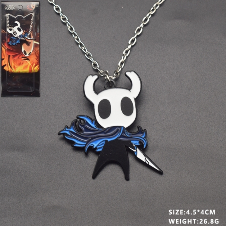 Sky Riders Anime cartoon necklace pendant