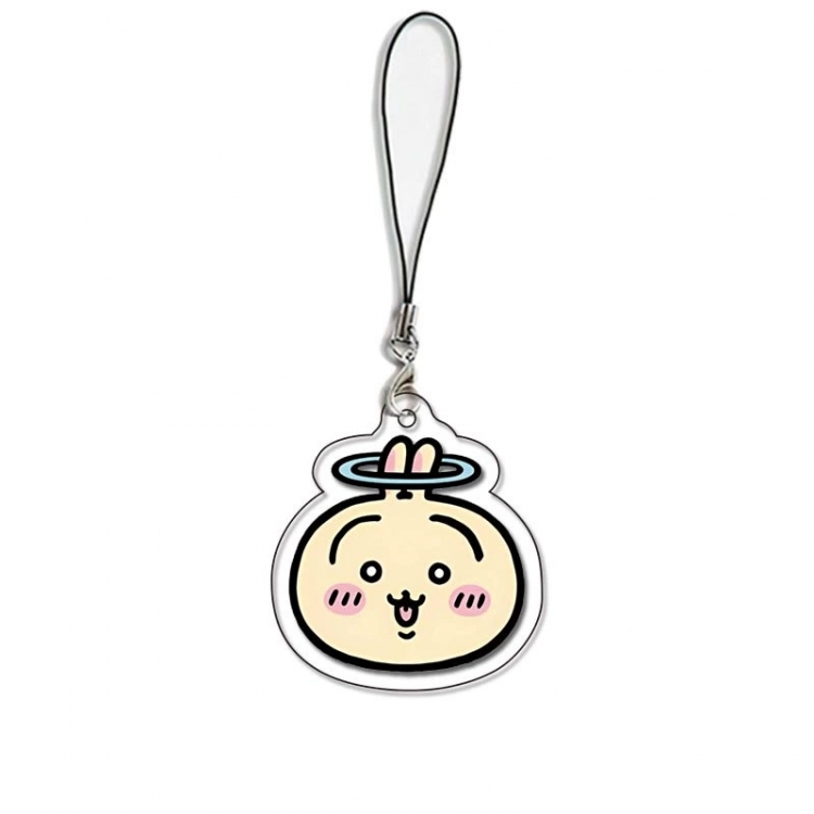 Chiikawa Anime peripheral mobile phone rope decoration price for 10 pcs