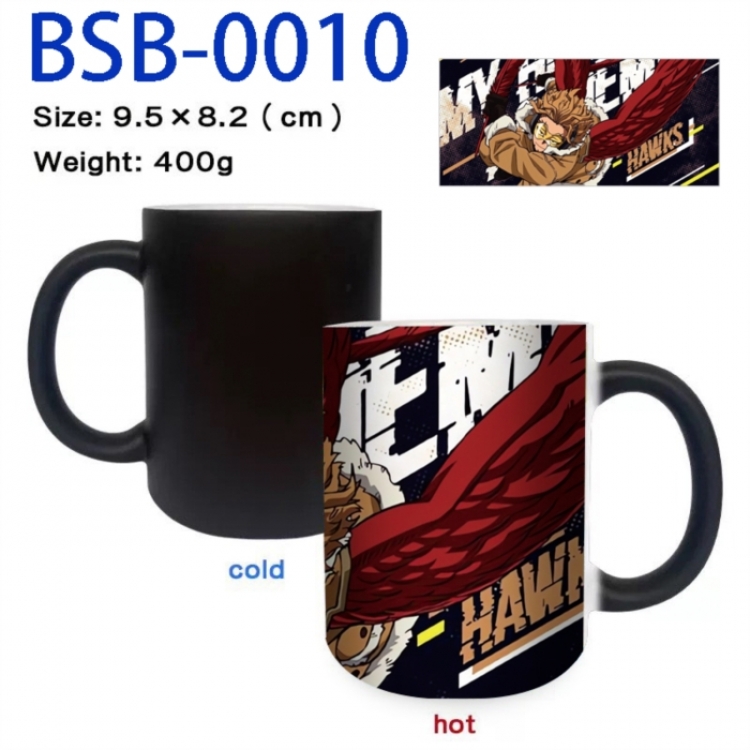 My Hero Academia 商品 分类 编号 20230619.xlsx