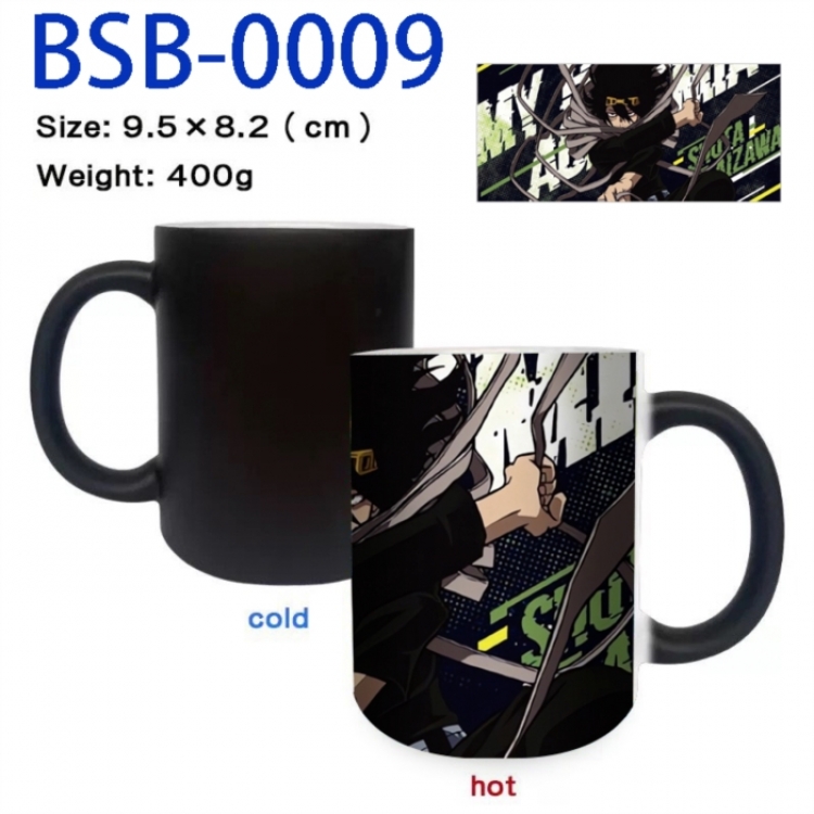 My Hero Academia 商品 分类 编号 20230619.xlsx