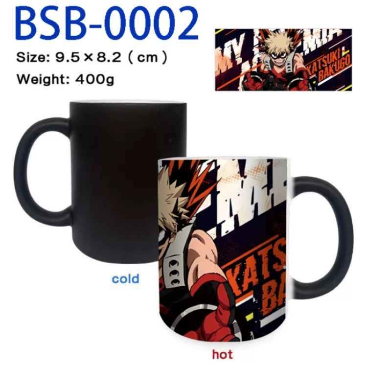 My Hero Academia 商品 分类 编号 20230619.xlsx