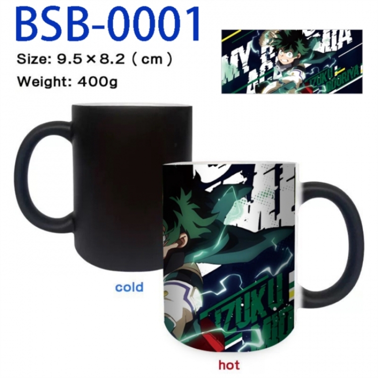 My Hero Academia 商品 分类 编号 20230619.xlsx