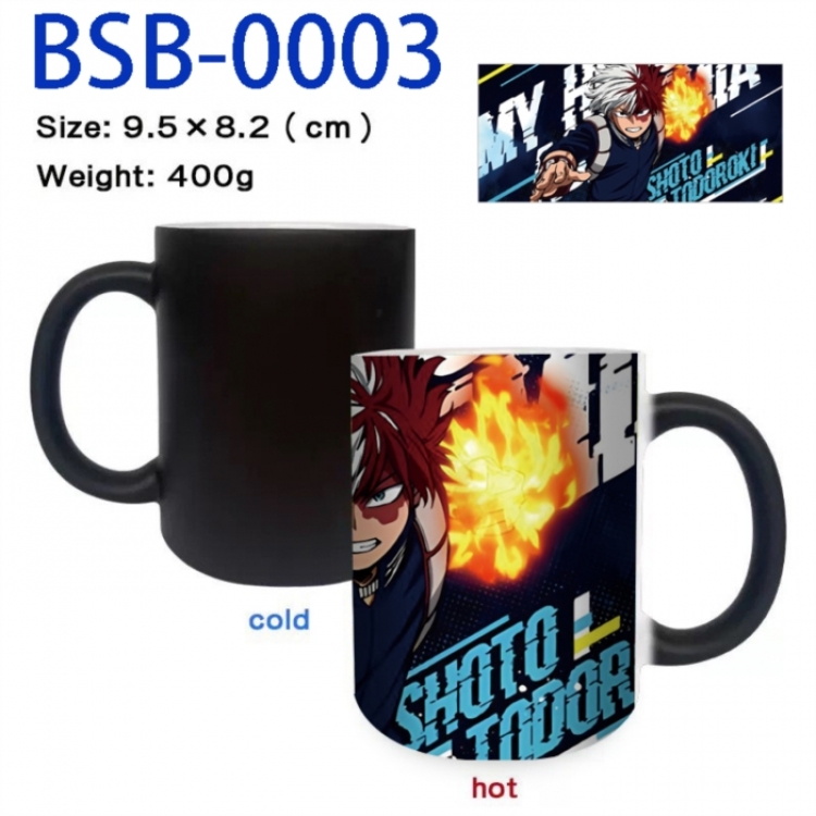 My Hero Academia 商品 分类 编号 20230619.xlsx