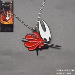 Sky Riders Anime cartoon neckl...