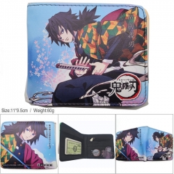 Demon Slayer Kimets 3D concave...