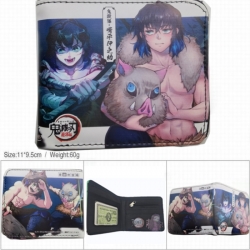 Demon Slayer Kimets 3D concave...