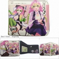 Demon Slayer Kimets 3D concave...